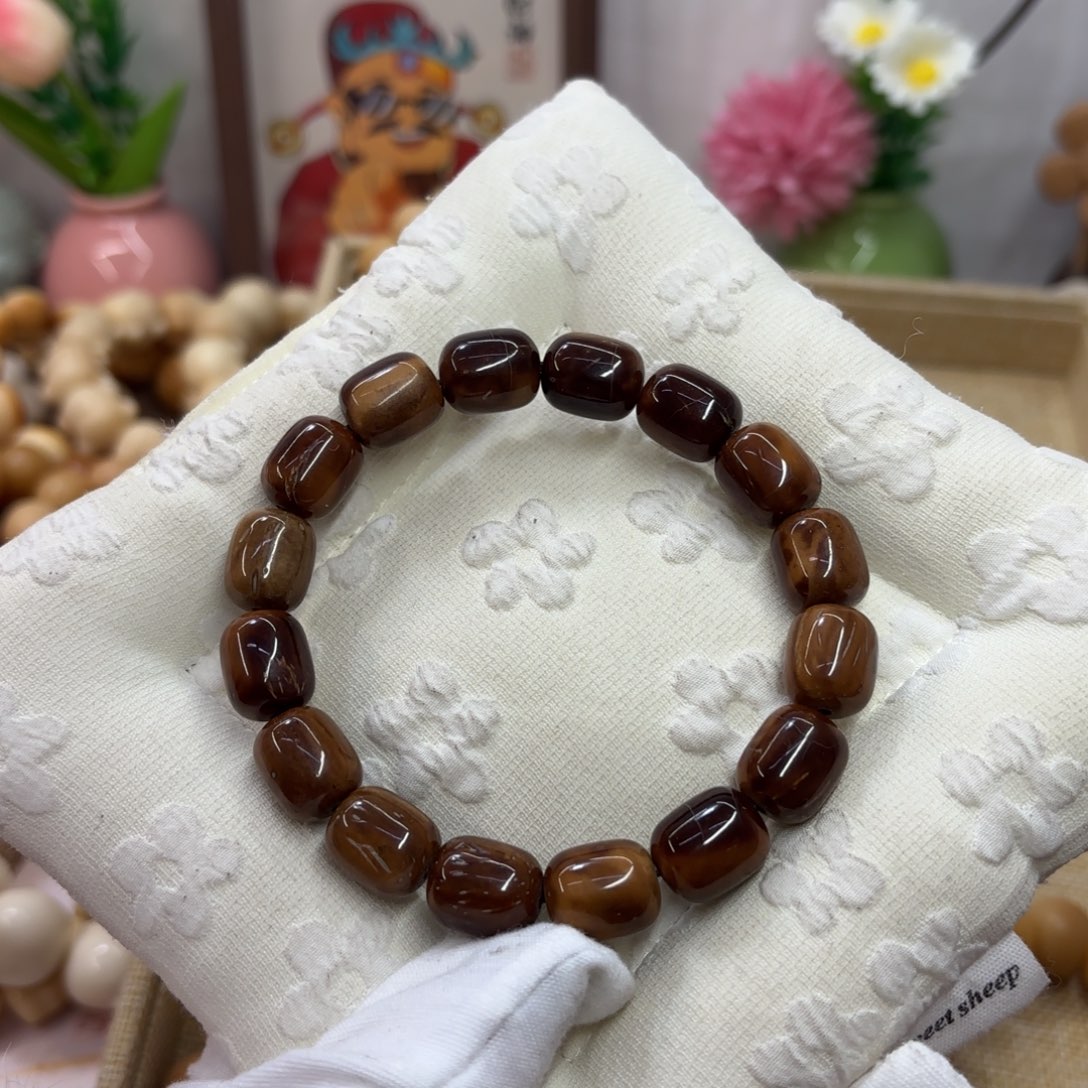 吊坠菩提根/象牙果14瑕疵库克年糕028