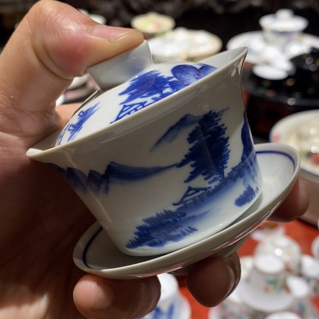 零*柒开播了了一下发现我真的不
