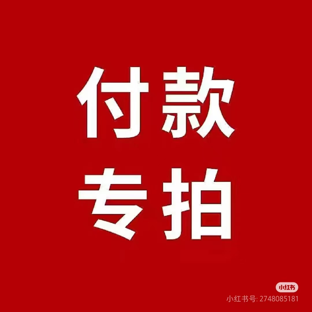 精品四座楼文玩核桃狮子头手把件适合男士盘玩的古玩