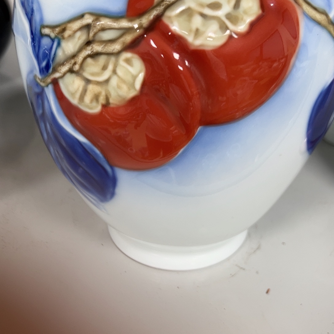 【闪购商品】国**材瓷器瓷器瓷器瓷器