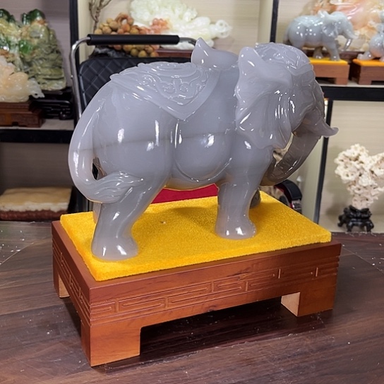 家居摆件饰品摆件