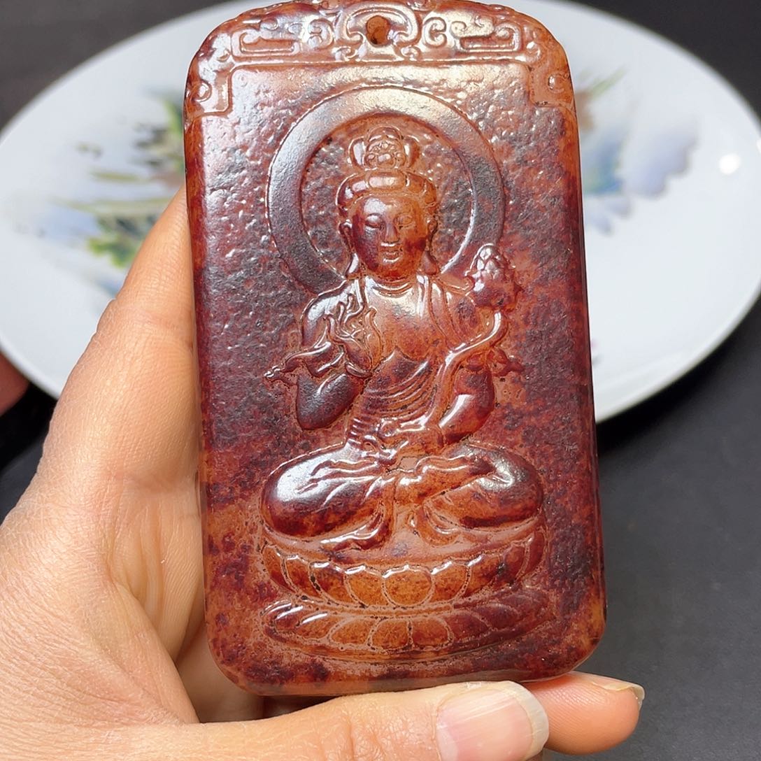 紫砂走官方链接放心