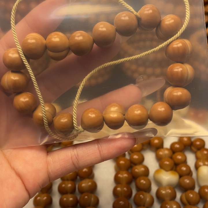 ~***y吊坠猴头核桃全品15柯基屁桃加顺丰特快运费