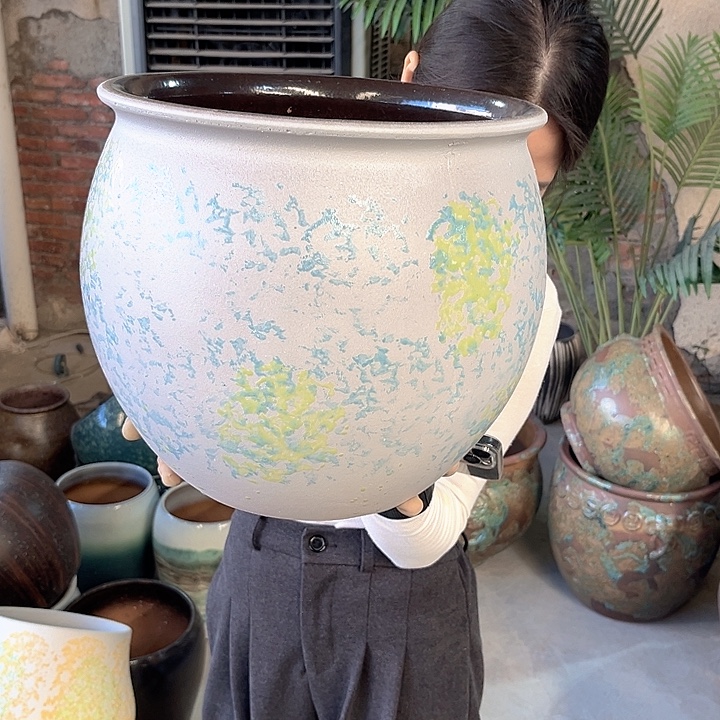 正品口30高30买买买