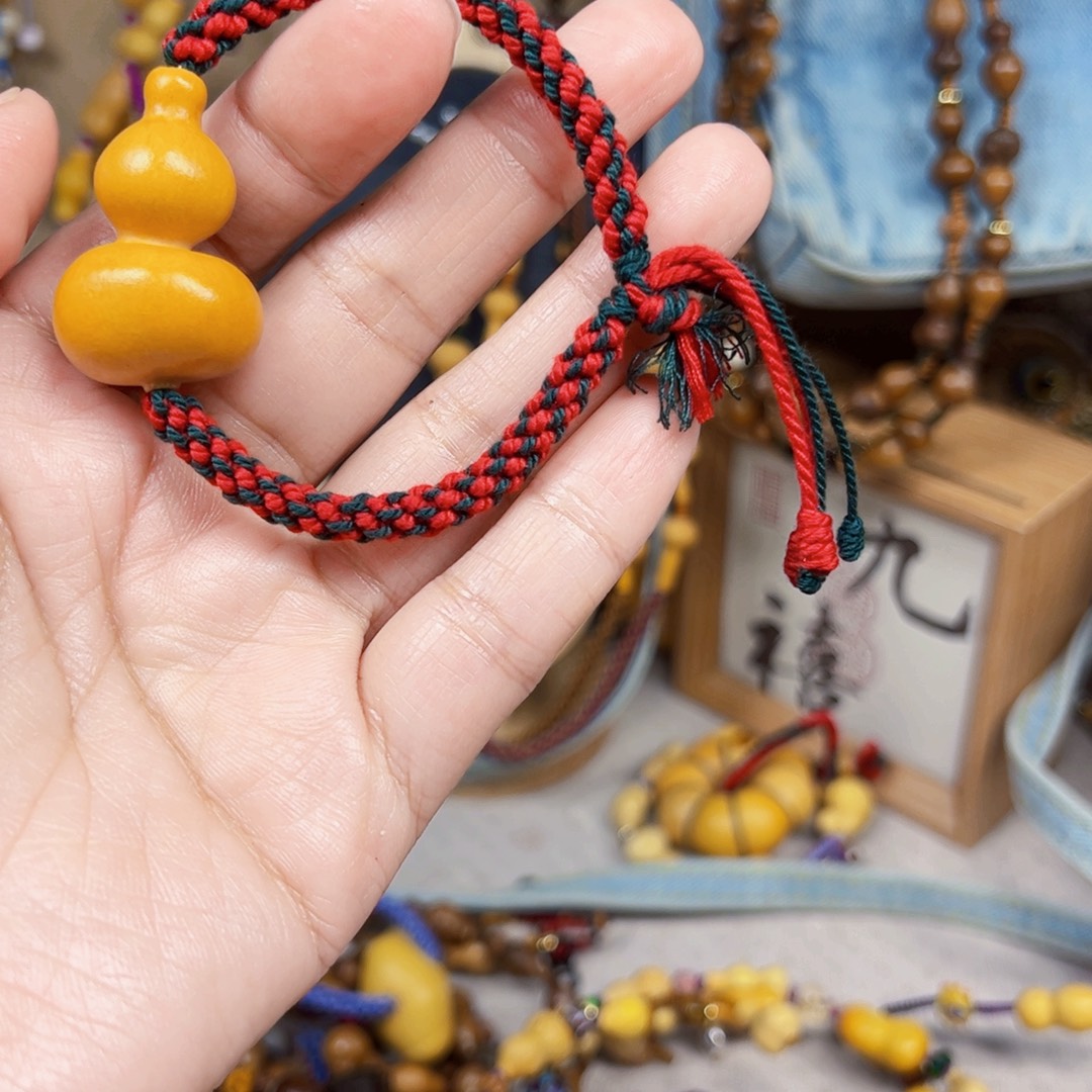 我***燃大叶紫檀（黑酸枝木类）