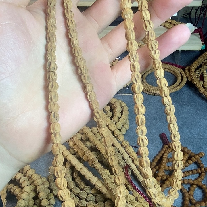 ****‍吊坠柏香籽/百香籽