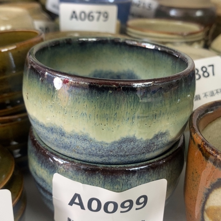 一***鸣陶其他11111111111