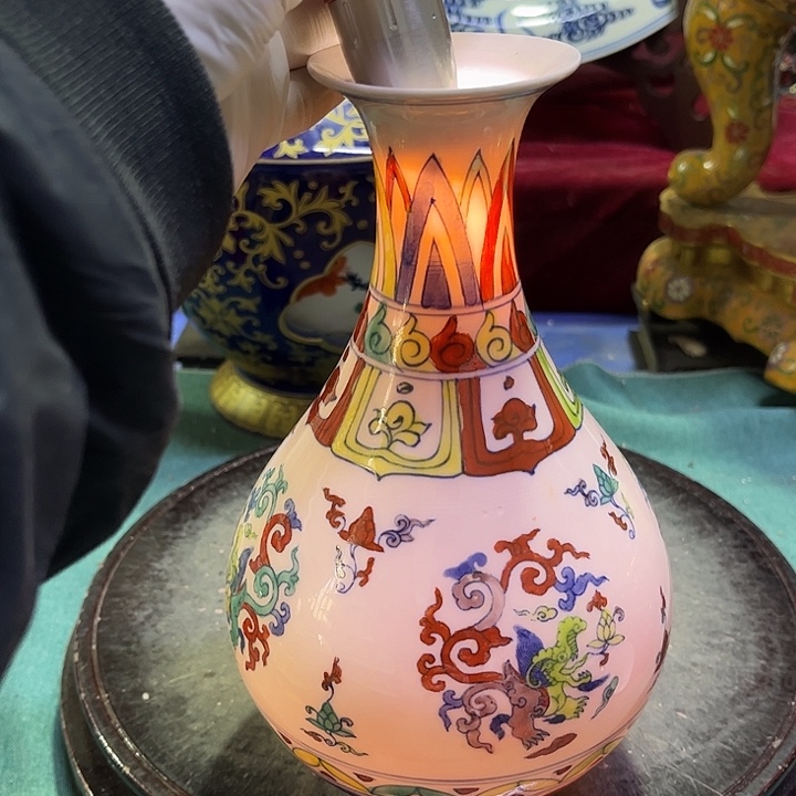 盖碗摆件摆件摆件摆件摆件