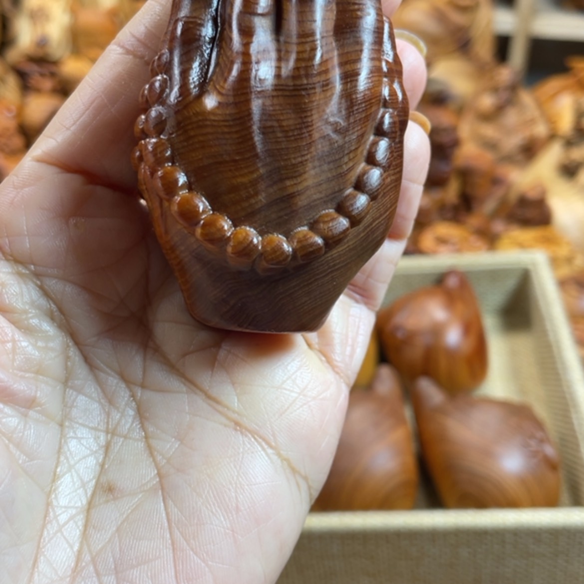 【闪购商品】柏木（崖柏）金**堂太行崖柏陈化料