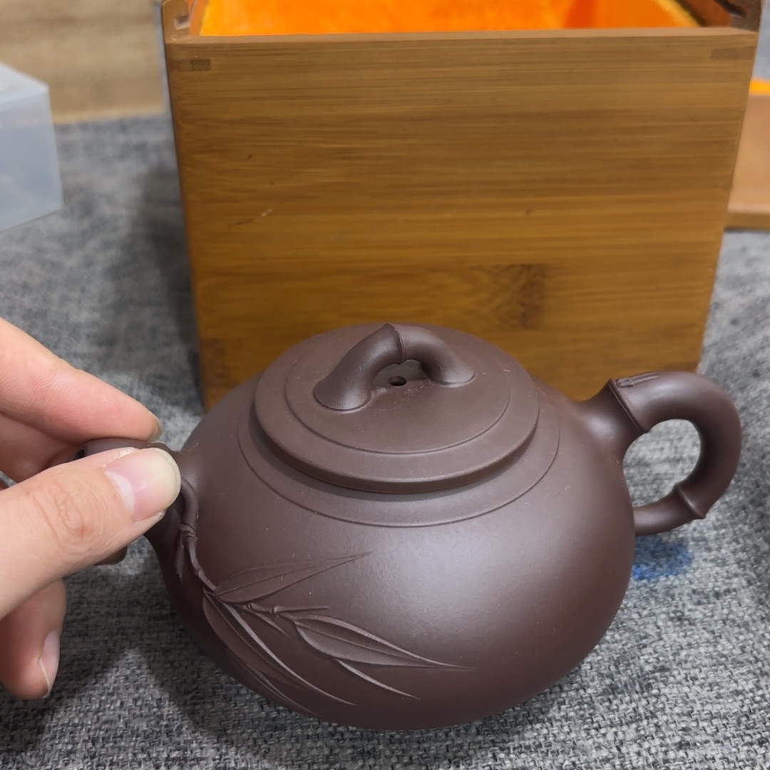 非常好看漂亮的物品 