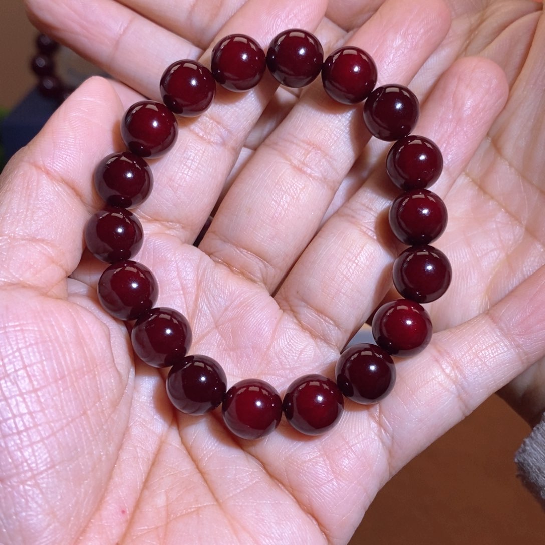 贝壳杉1.0千年玉化料