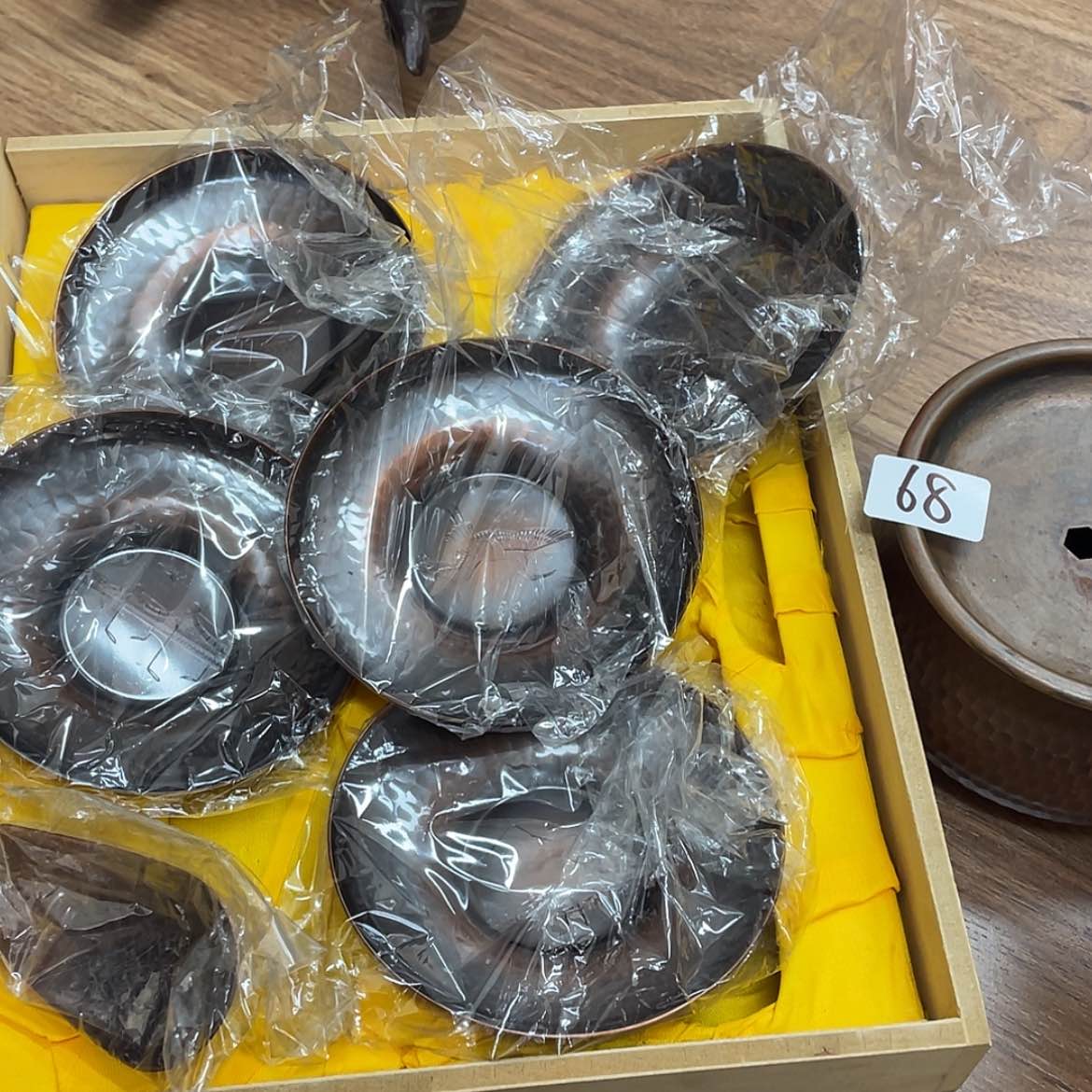 【闪购商品】回流物品，不是全新