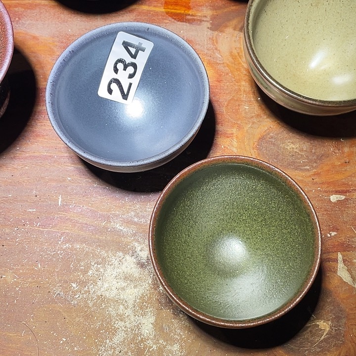 茶盏那****子参加工作的人很多234