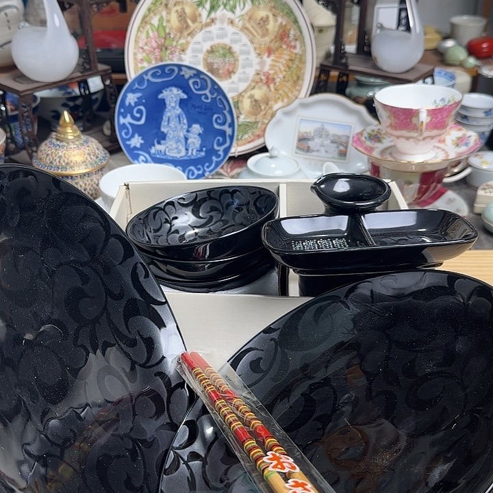 瓷片10件套啊啊啊啊啊啊啊啊啊