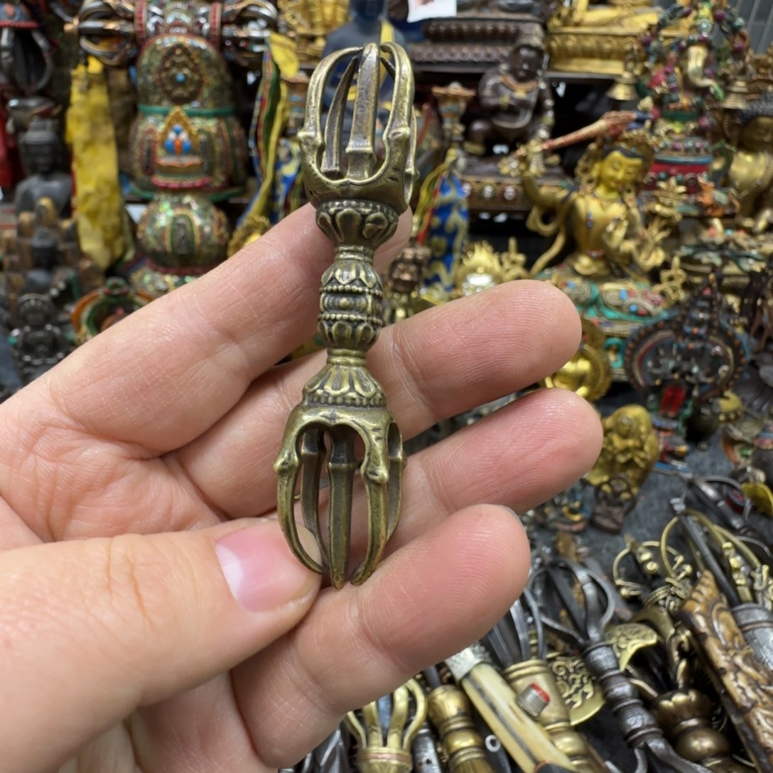 创意家居工艺品摆件