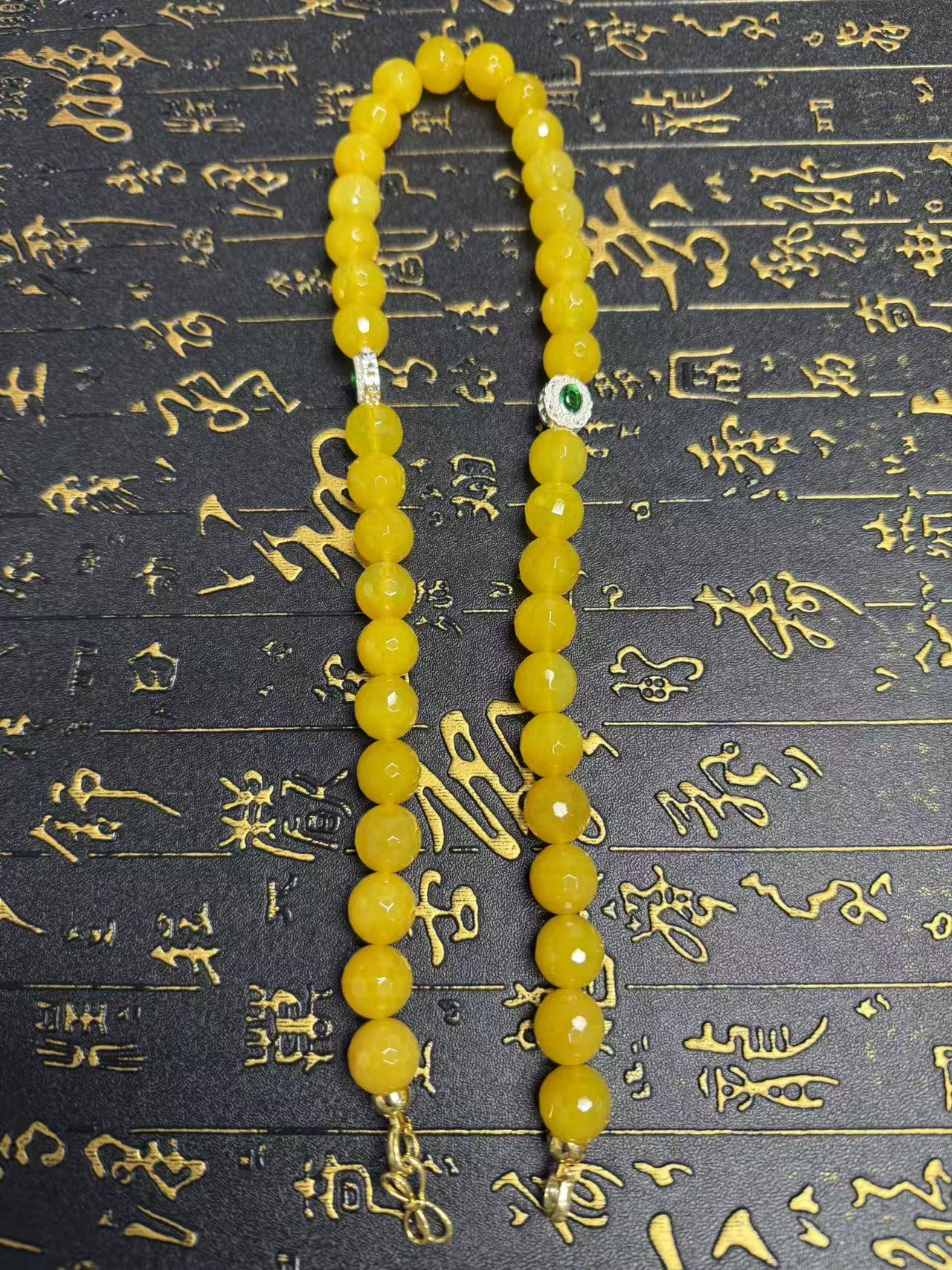 时尚饰品飞飞甄选好物A150