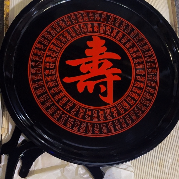 摆件，烧制问题都是正常28