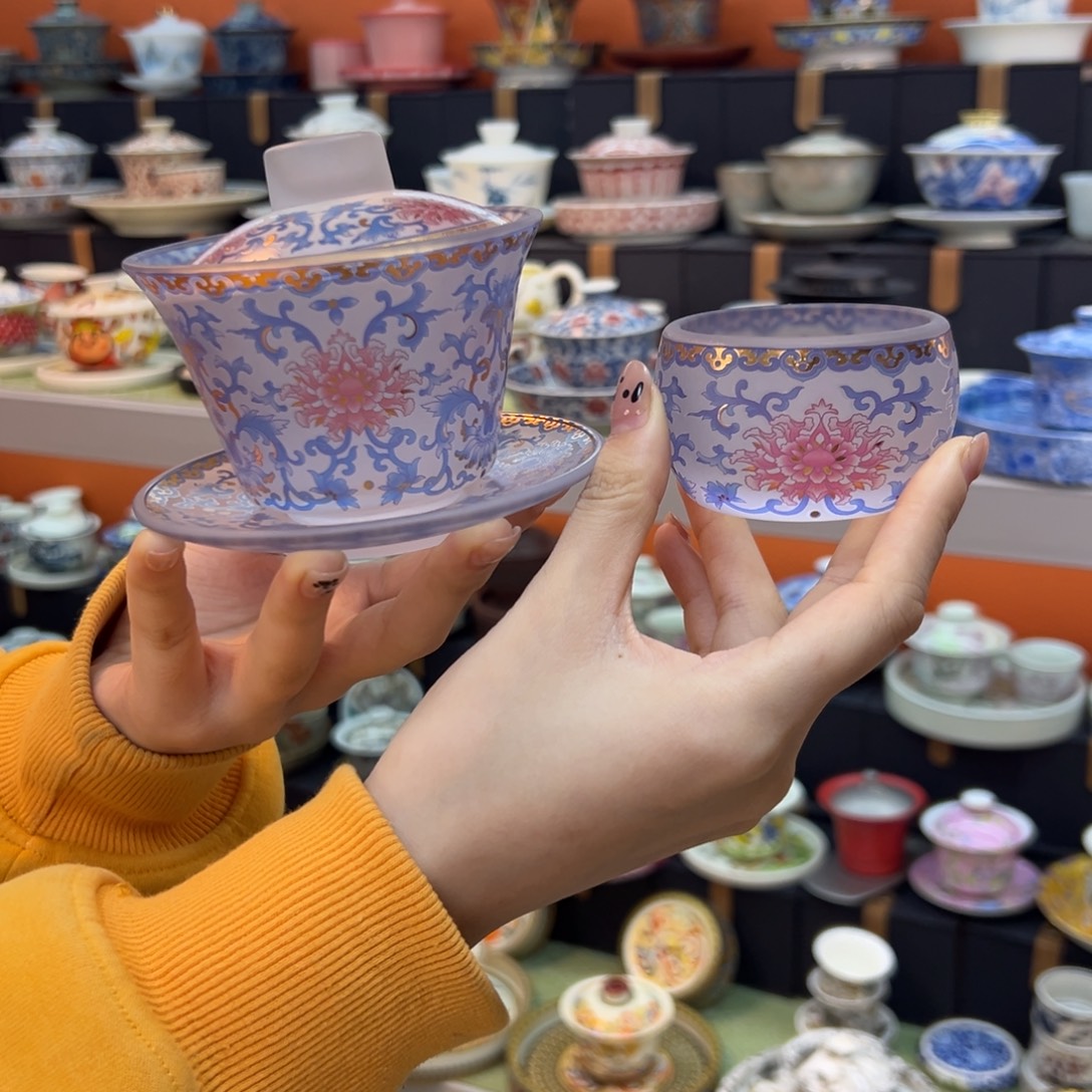 健健康康平平安安