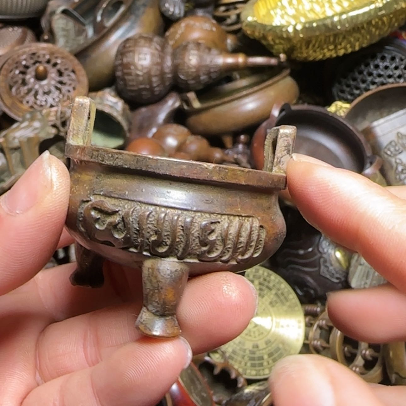 【闪购商品】铜铜铜铜铜铜铜铜