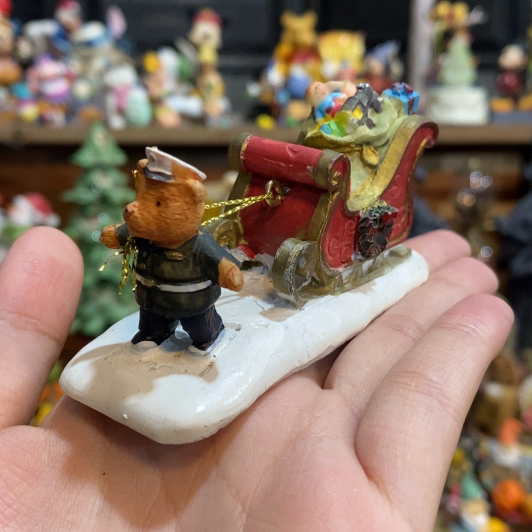 树脂树脂福利产品