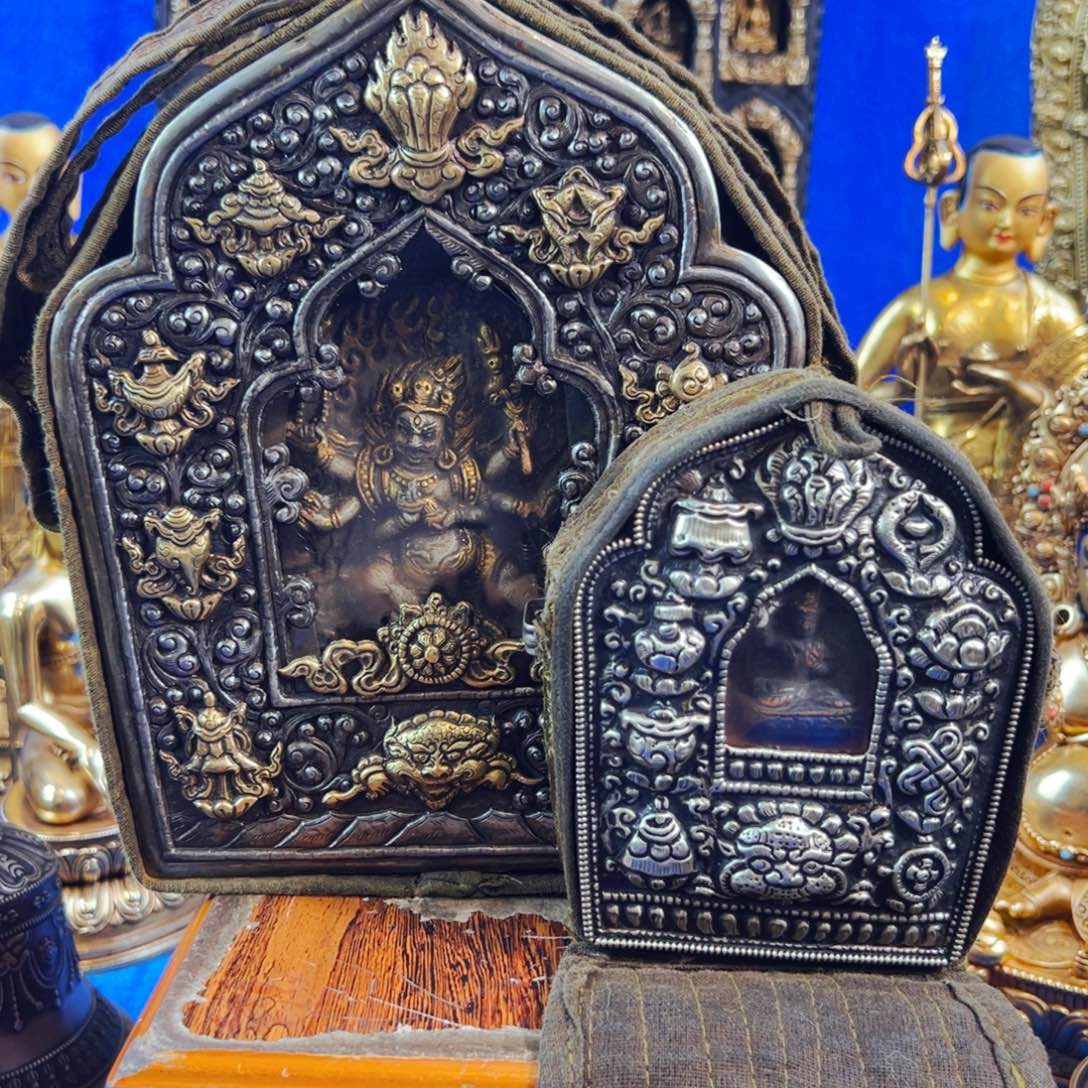 「****1111111111111111111