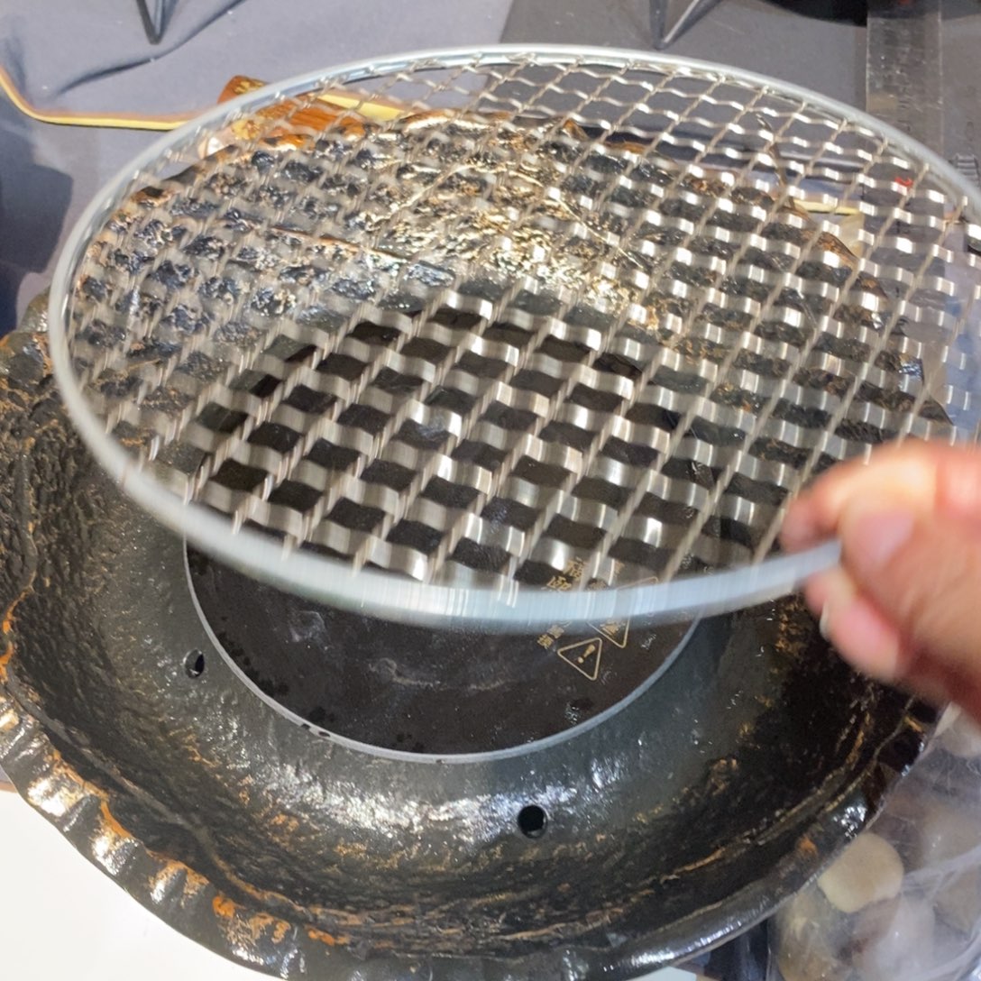 瓷片我是真的喜欢这个综艺就是