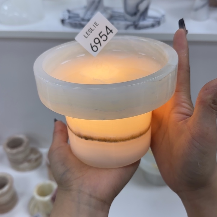 Yy6954。。。。。。。。。。。。。。漏