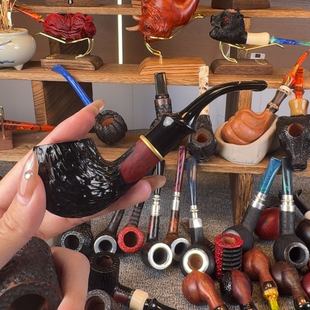 意大利进口石楠木