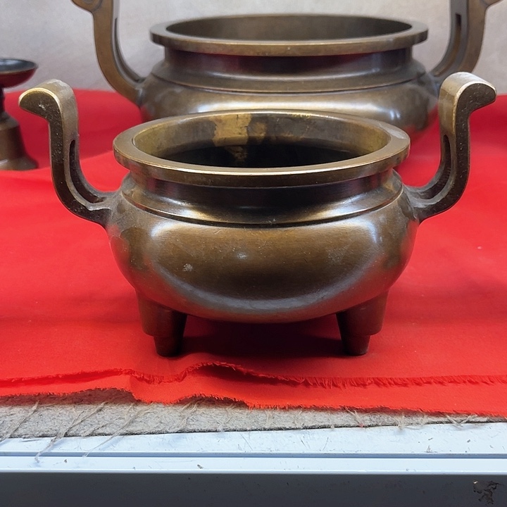 111111111111111111111