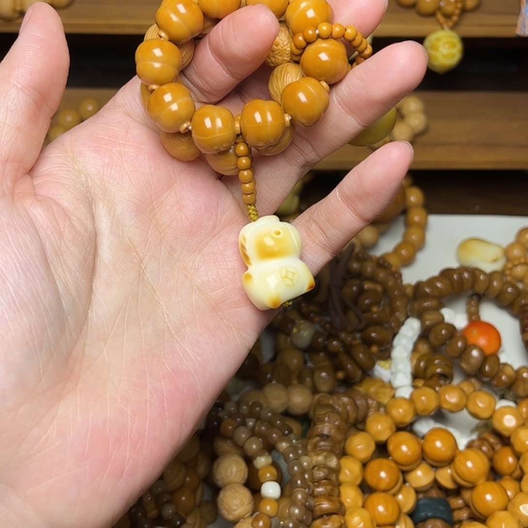 向***y木质非金属天然猴头