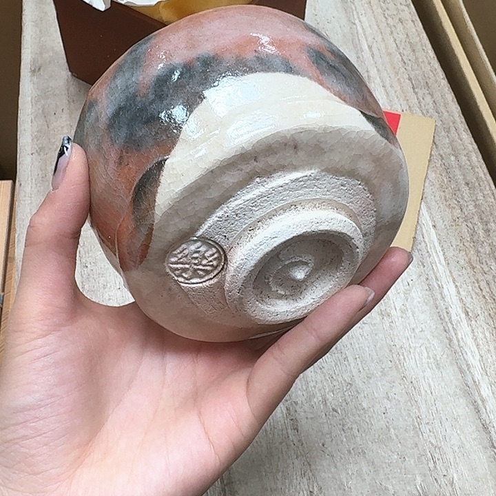 瓷片噗哈哈哈哈哈哈哈哈哈我的小