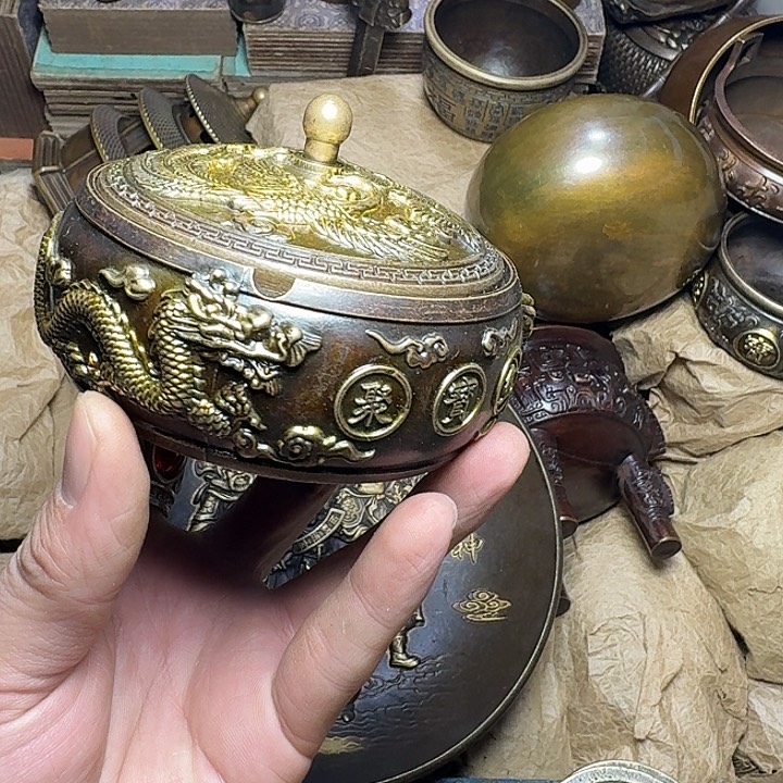 点击链接下单即可 