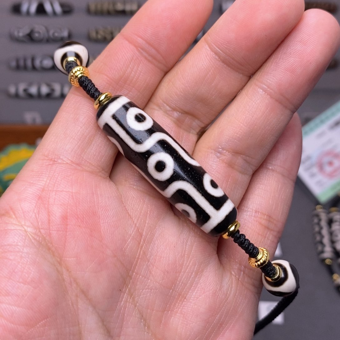 玛瑙/玉髓颈饰未镶嵌满****合