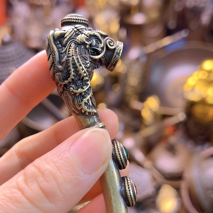 铜888888888888888888888888