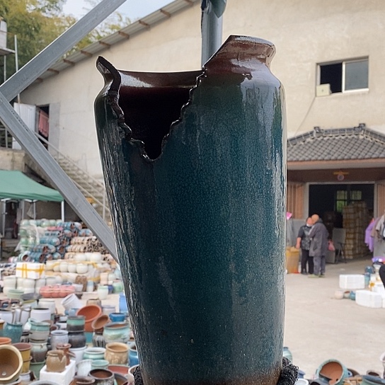 正品品质抓紧入手