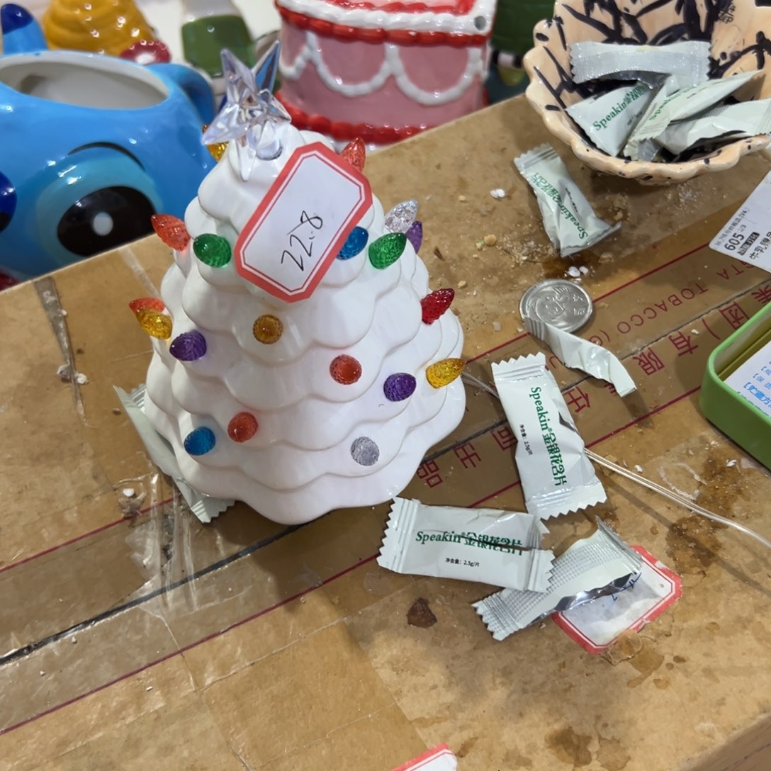 摆件陶瓷陶瓷陶瓷陶瓷陶瓷