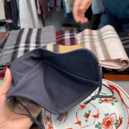 瓷片49。。。。。。。。。。。。。。灰色。。。。。。