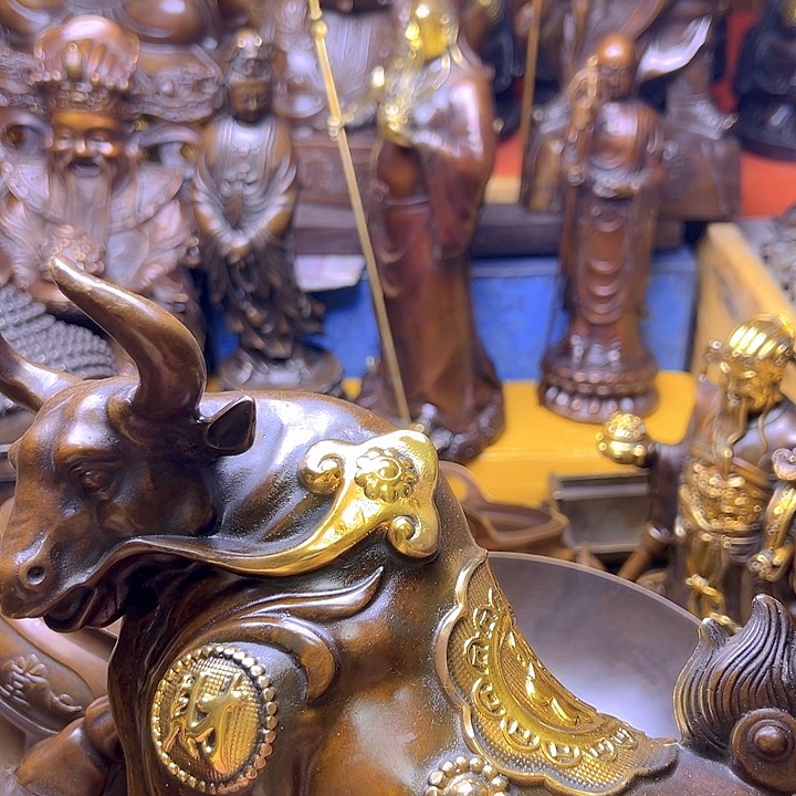 铜8888888888888888888888