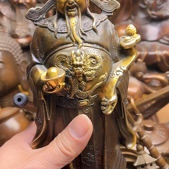 直播间专属链接所见即所得