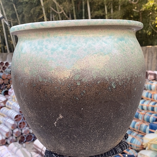 不完美抓紧入手哦