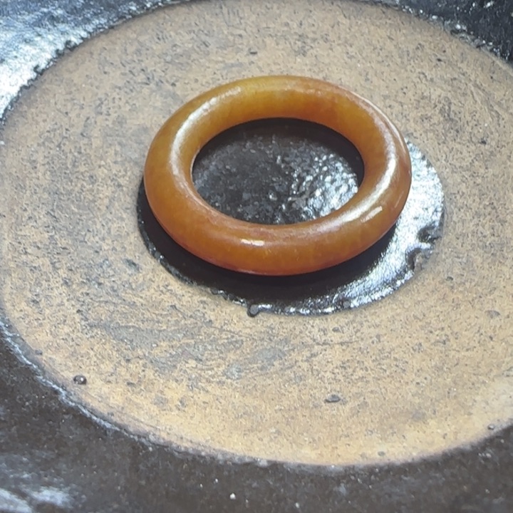 无富甲一方，富甲一方