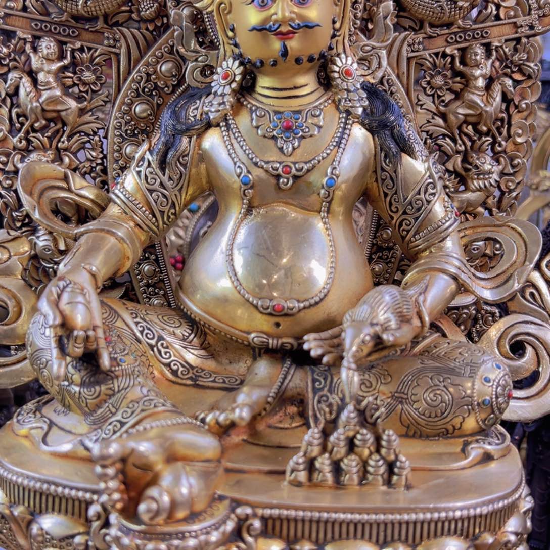 无*1123355665888898836