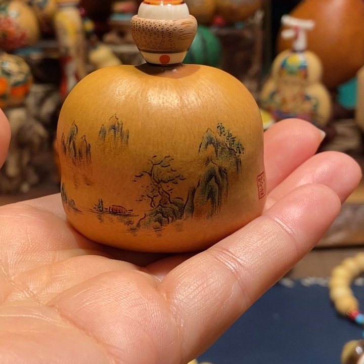 诺***๑葫芦葫芦葫芦葫芦