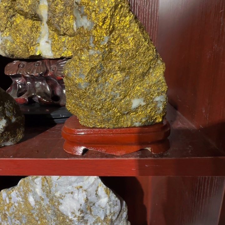 金属图看看咯哦哦哦呃呃呃