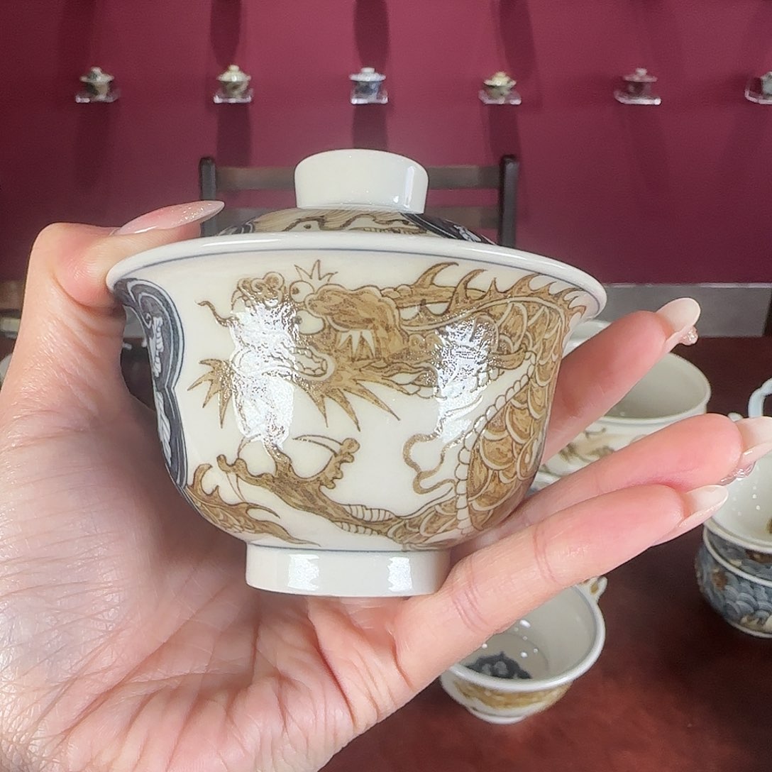 瓷片陶瓷陶瓷陶瓷陶瓷陶瓷