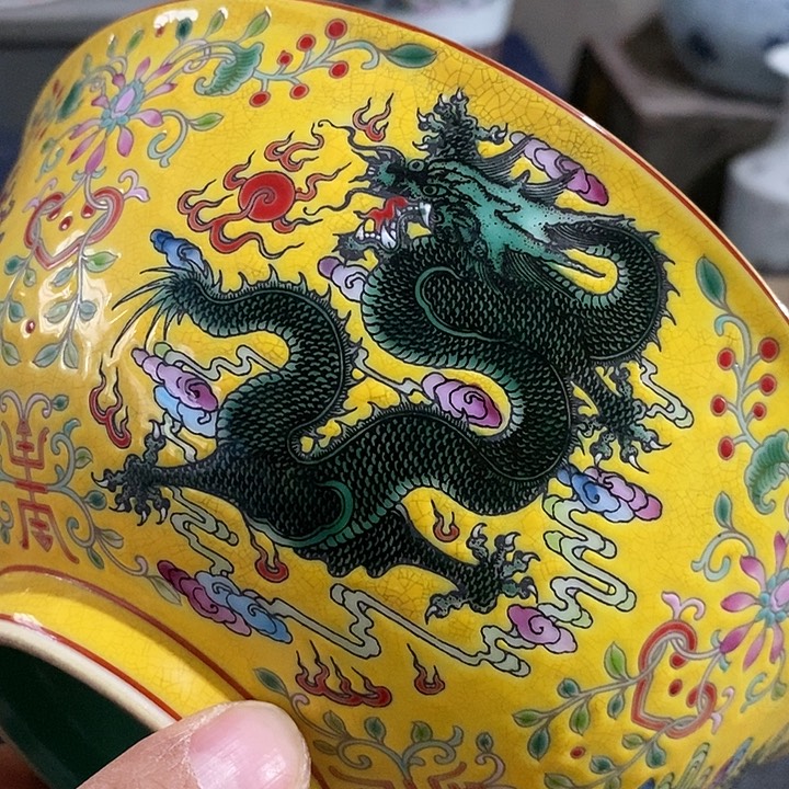 瓷片111111111111111