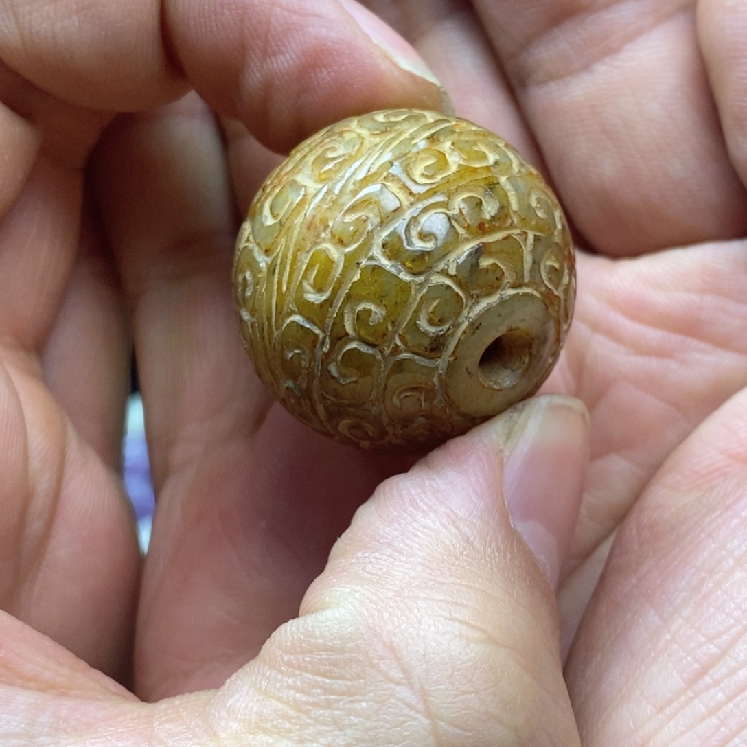 全场漏感谢老师们的支持