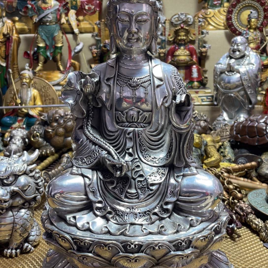 铜器器铜器器铜器器铜器器