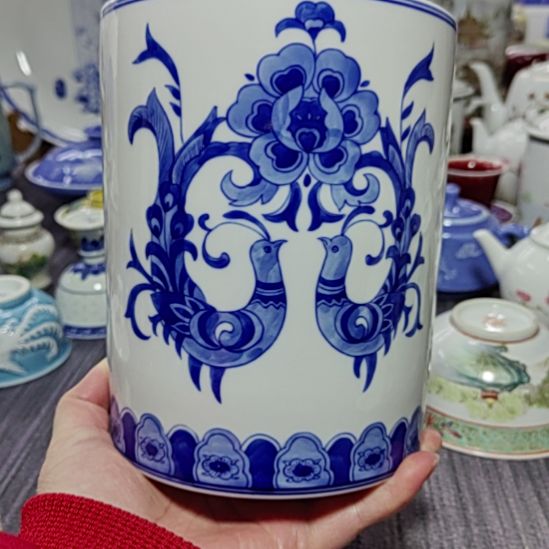 壶乐**水111111111111111