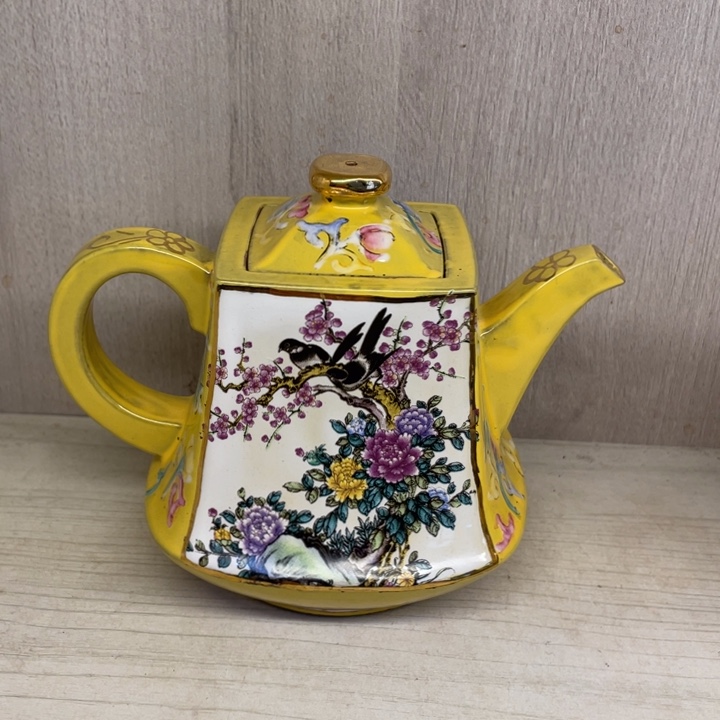 茶壶紫砂紫砂壶宜兴